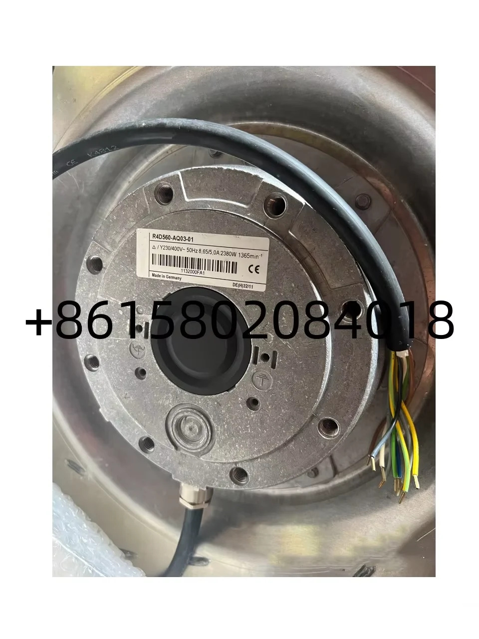 R4D560-AQ03-01