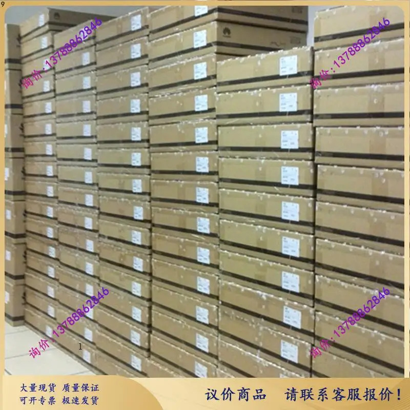 LS-3100V3-28TP-PWR-EI 16 100M 전기 포트 8 기가비트 4 광