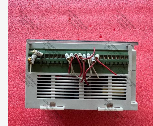 PLC Ex1n32MT는 리퍼를 거쳤습니다.