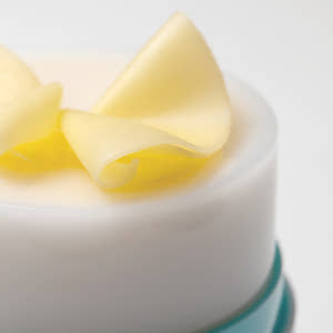 그라인드 비타 클렌징 밤 50ml 갈아쓰는 위생적인 그라인딩 클렌저 저자... 솔직 후기 | 피부 타입별 분석 - 상품 이미지 3