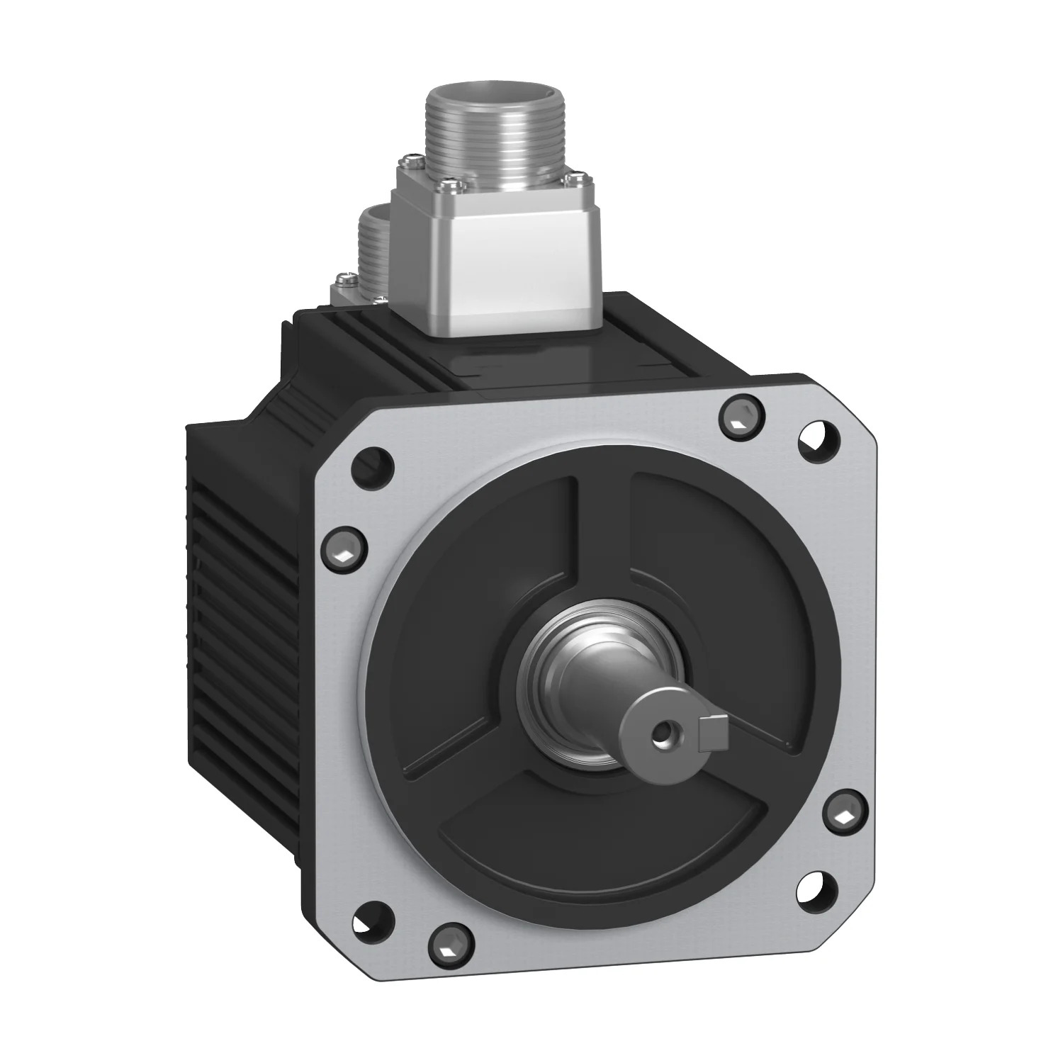 AC 서보모터 PLC 컨트롤러 BCH16 BCH16HM15230A6C2 1500W 신