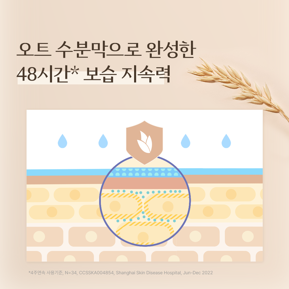 민감피부 보습바디로션 라벤더향 스트레스릴리프 바디로션후기