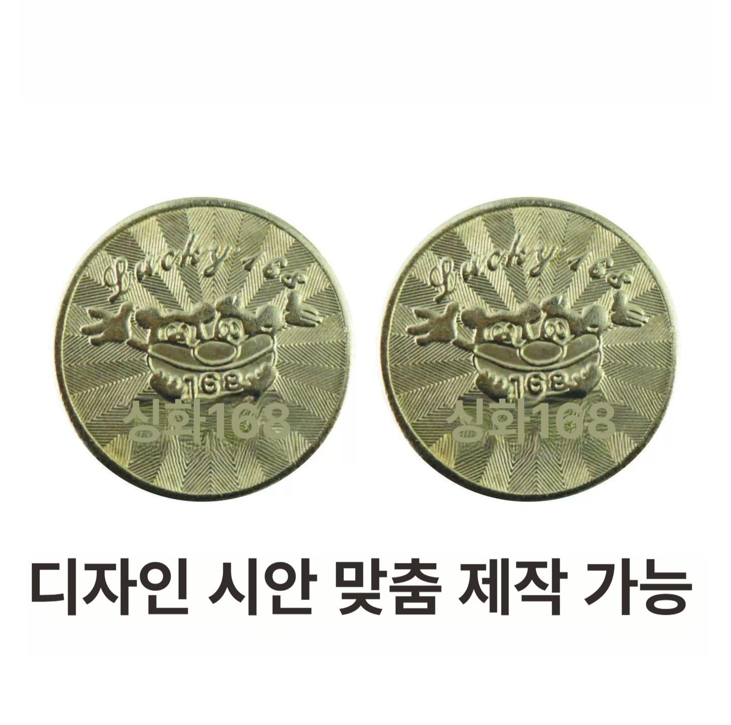 고전게임 레트로게임기 레트로오락기 미니오락기 가정용 비디오 추억의게임 아케이드 - 상세 이미지 5