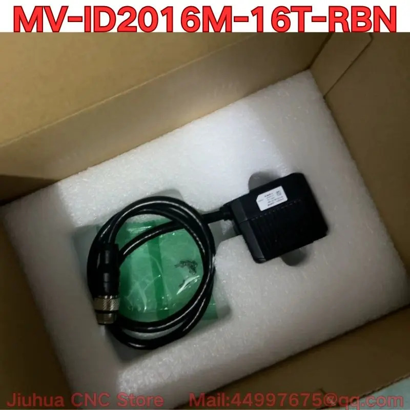 MV-IDM-16T-RBN 산업카메라