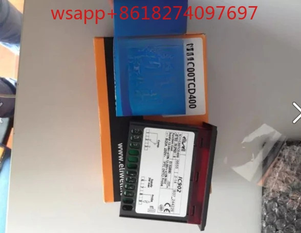 엘리웰 ID985LX 12V NTC ID985/S/CK