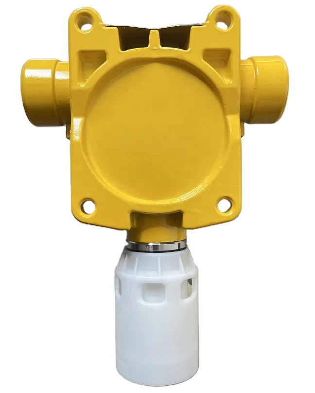 Honeywell SensePoint XCD-SPX-CDALM-TXF 훌륭품질