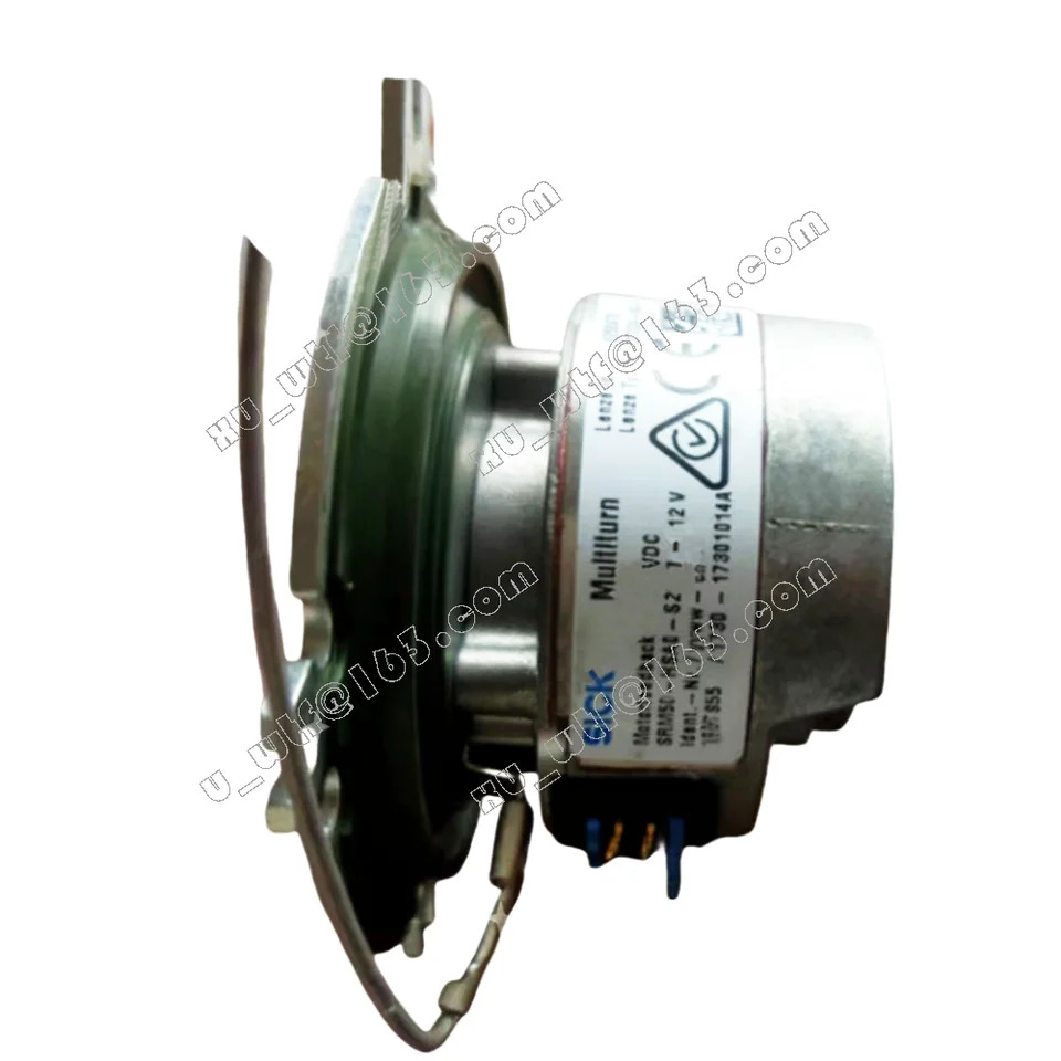 오리지널 인코더 SRM50 SRM50-HSAO-S21 1037355