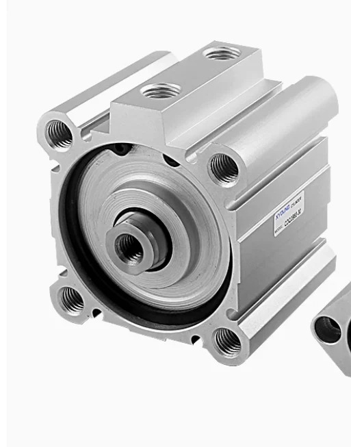 CDQ2B100-15DZ CDQ2B100-20DZ CDQ2B100-25DZ CDQ2B100-30DZ CDQ2B100-35DZ CDQ2B100-40DZ