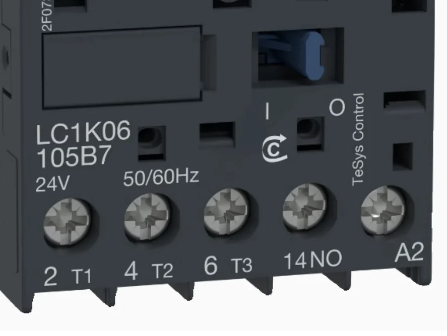 LP1K12105BD LP1K1BD LP1K1MD LC1K090085E7 LP1K090085BD LP1K090085MD