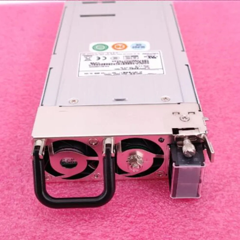 Emacs DC 860W 전원공급장치 DG1W-3860V DG1W2-5860V3V PSU 신