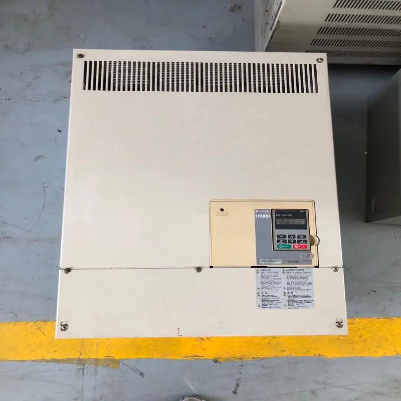 인버터 90KW 75KW