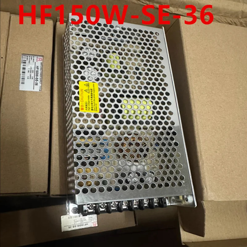 전원공급장치 Hengfu 36V4.2A 150W HF150W-SE-36
