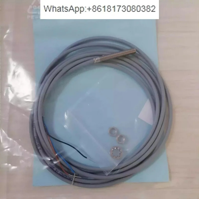 오리지널 LTR-M05MA-NMK-403 LTR-M05MA-NMS-301 ND4-S3-M8