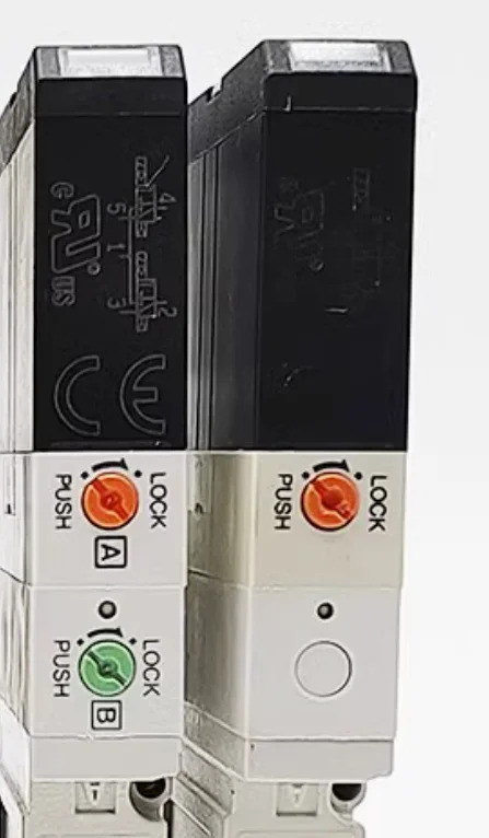 SV2A00-5FUD SV2100-5FU SV2200-5FU SV2200-5FUD SV2300-5FU