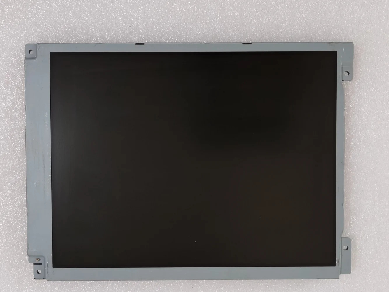 오리지널 10.4인치 LQ104V1LG81 LCD 디스플레이 화면
