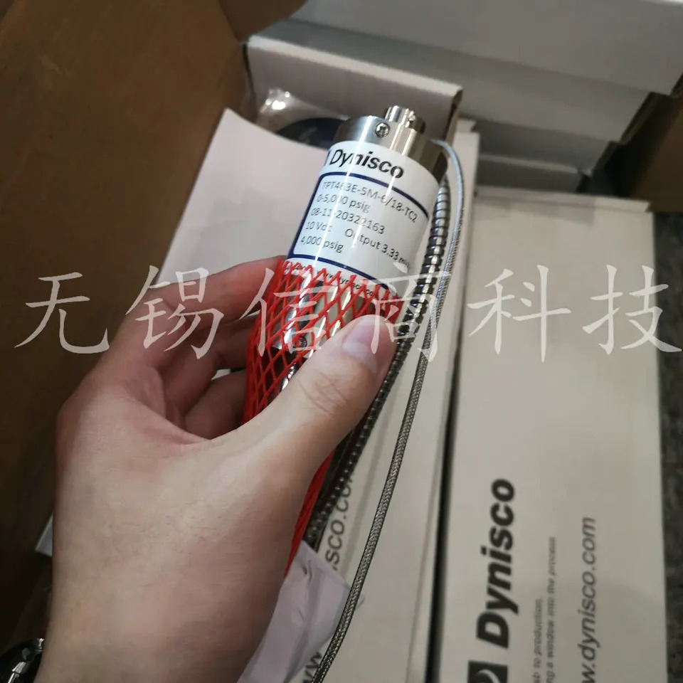 데코 PT462E-35MPA-12/18 센서 신