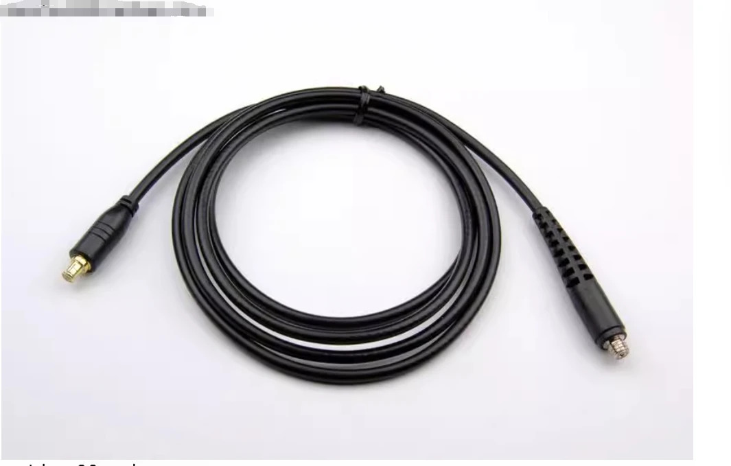 Luotie toolsDS-T09 프로브 DS0201 DS203 DS201pro DS212 DS213DS211