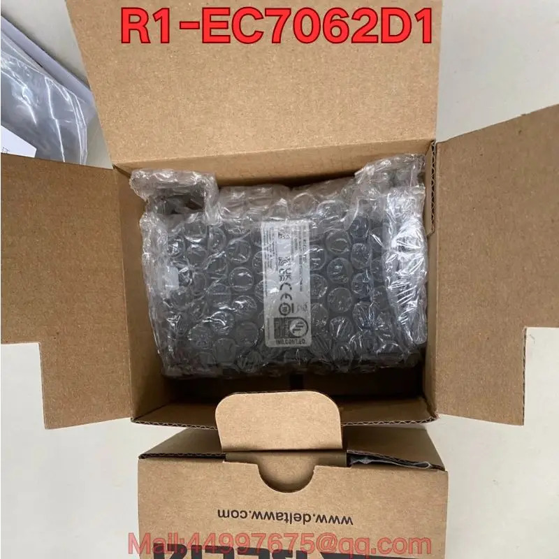 R1-EC7062D1 PLC 모듈