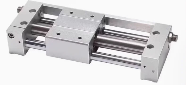 RMT1650S RMT16X100S RMT16X150S RMT16X200S RMT16X250S RMT16X300S