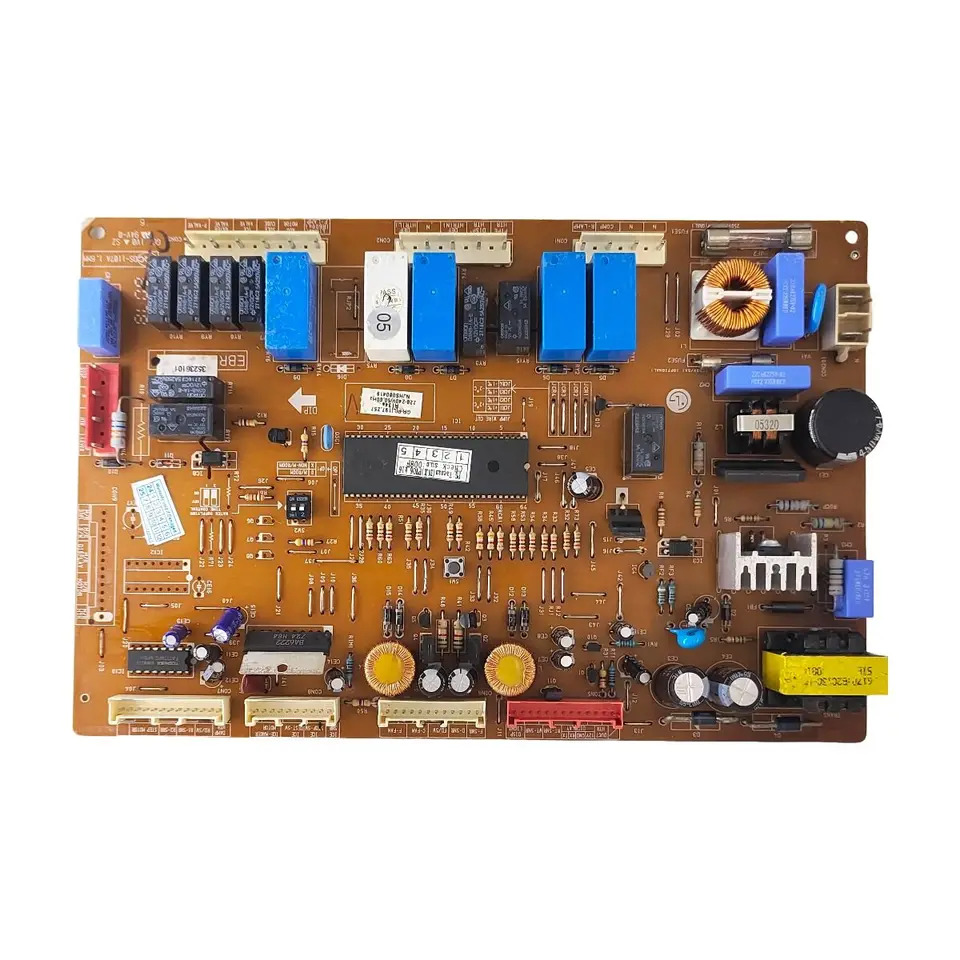 LG 컴퓨터 마더보드 EBR35236101 부품
