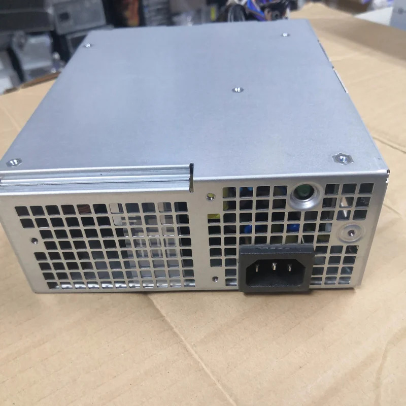 델 오로라 R16 오리지널 PSU 전원공급장치 AC1000EPS-00 L1000EPS-00 43YPM R61D8 043YPM 0R61D8 0RD0G0 D1000EPS-00 100