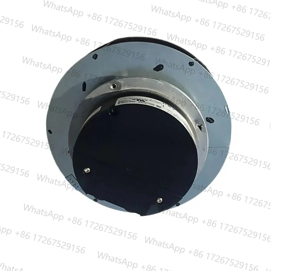 스핀들 모터 팬 RH25V-6IK.BD.1R