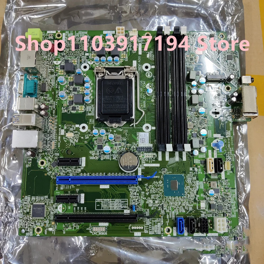 DELL OptiPlex 5050 타워 MT 메인보드용