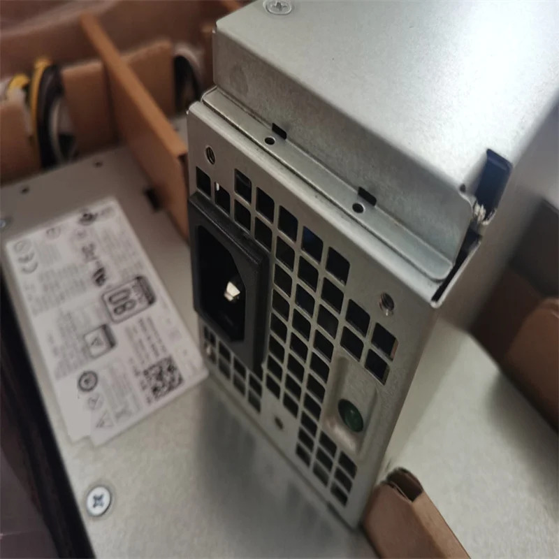 델 3050 5050 7050 7060 3991 6 핀 260W 전원공급장치 D260EPM-00 4THK0 04THK0 DPS-260AB -3 A H260AS-02 PSU 신