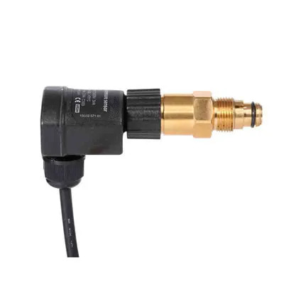 RW-OUT571 차동 오일 압력센서 Bitzer Part-No.34731711