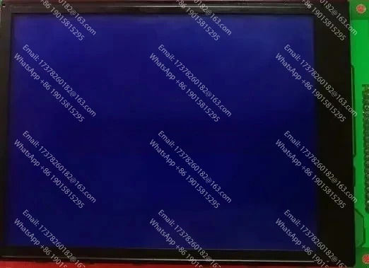 VTM 320240 D  판탈라 LCD
