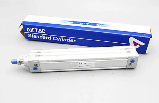 AirTAC SE32X100 실린더