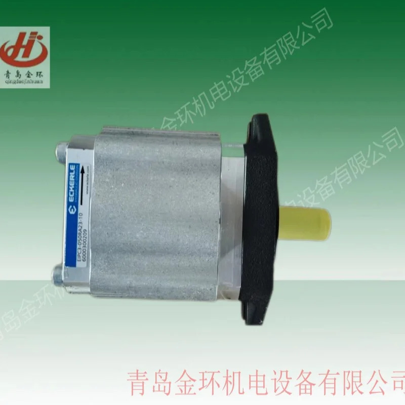 EIPC3-064RB23-10