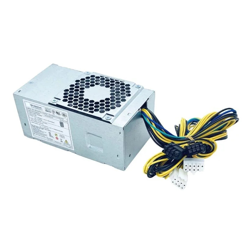 Lenovo호환 10Pin 750W FSP750-75AGPAA HK280-72PP PA-2181-2 PCG010 FSP180-20TGBAB FSP210-20TGBAB PCK014