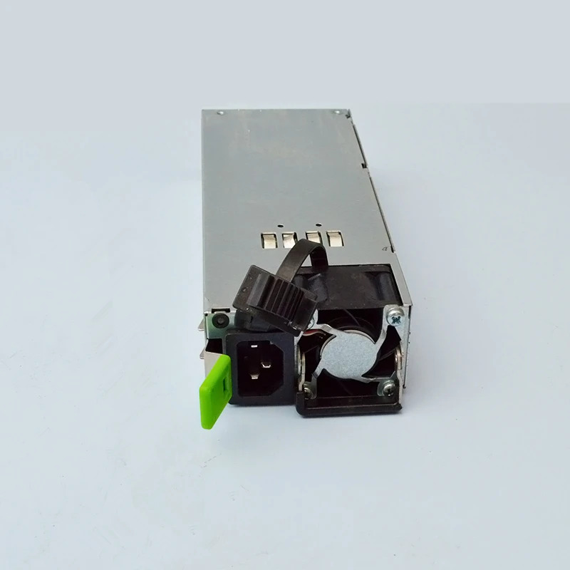 AcBel 80 플러스 골드 550W 전원공급장치 FSA035 PSU 신