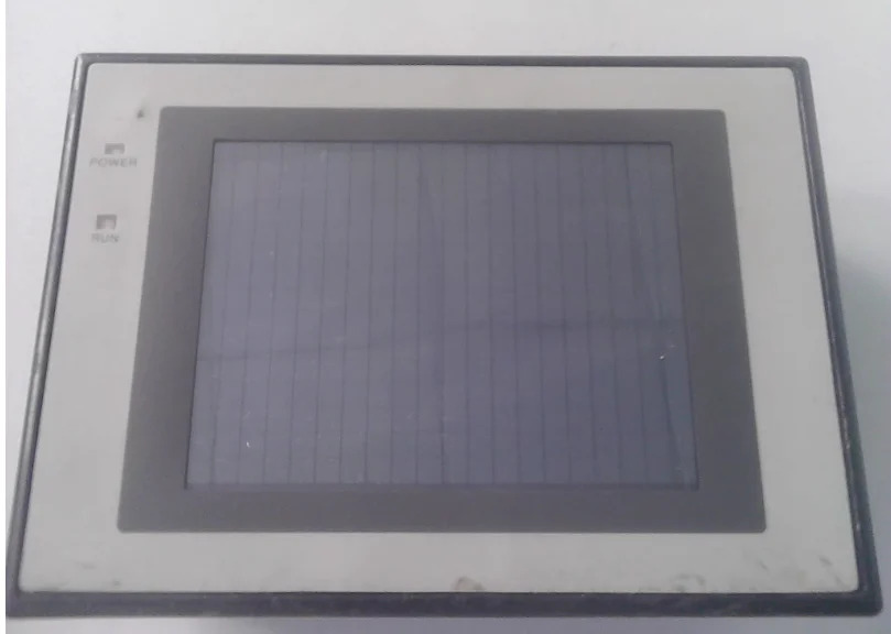 NT31C-ST143-EV3 NT31C-ST143B-V3 NT31-ST123-EV3 NT31-ST123B-EV3 NT31-ST123B-V3 NT31-ST123-V3