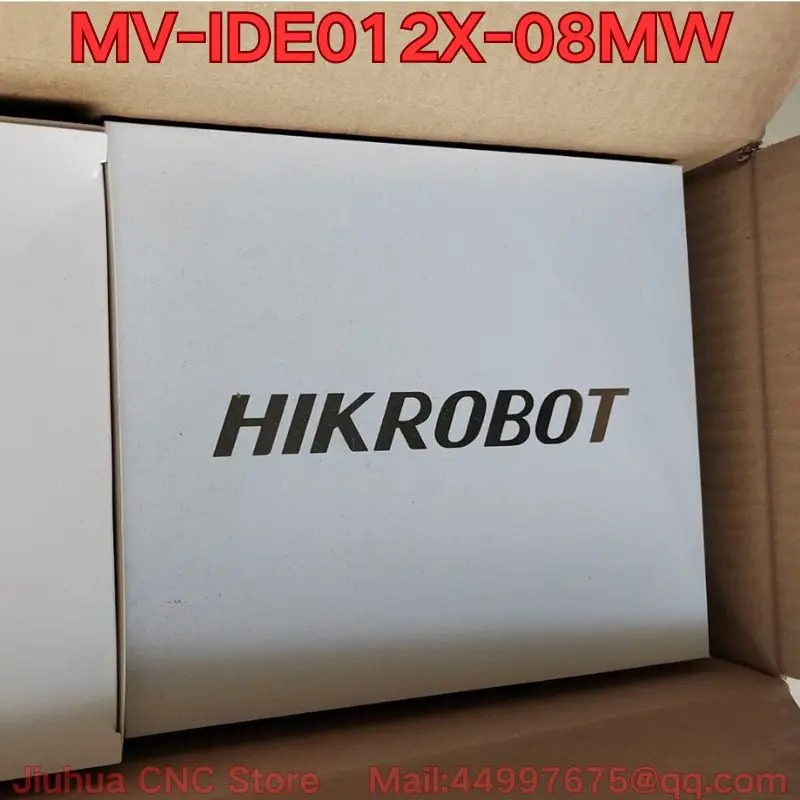 MV-IDE012X-08MW 산업코드 리더기