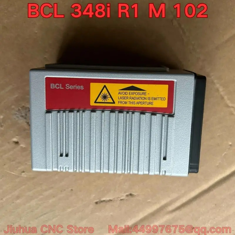 리퍼 BCL 348i R1 M 102 코드 리더기 기능 리퍼는 정상입니다