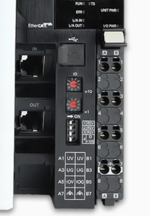 NX-EC0142 NX-EC0212 NX-EC0222 NX-ECC201 NX-ECC202 NX-ECC203