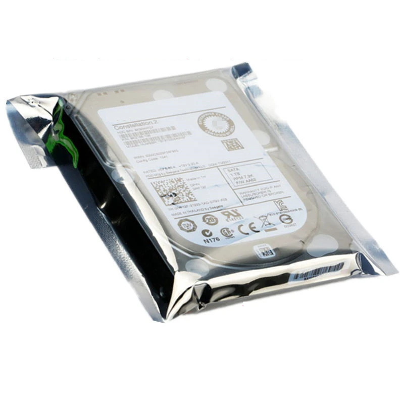 엔터프라이즈 HDD 05JH5X 5JH5X ST4000NM0295Dell 4TB 3.5 SAS 128MB 7.2K새 원본
