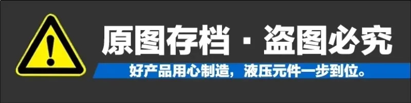 유압 동기 밸브 오일 실린더 모터 기어 분할기 FMA2R-2.1/4.2/8.8 1/2/3/4