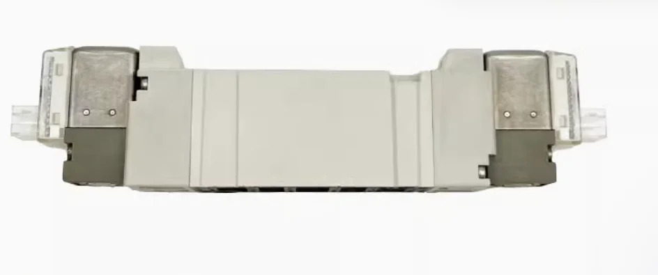 SY5140-5DD SY5140-5GZD SY5140-4LZD SY5240-5L SY5140-5DZD SY5140-2DZ