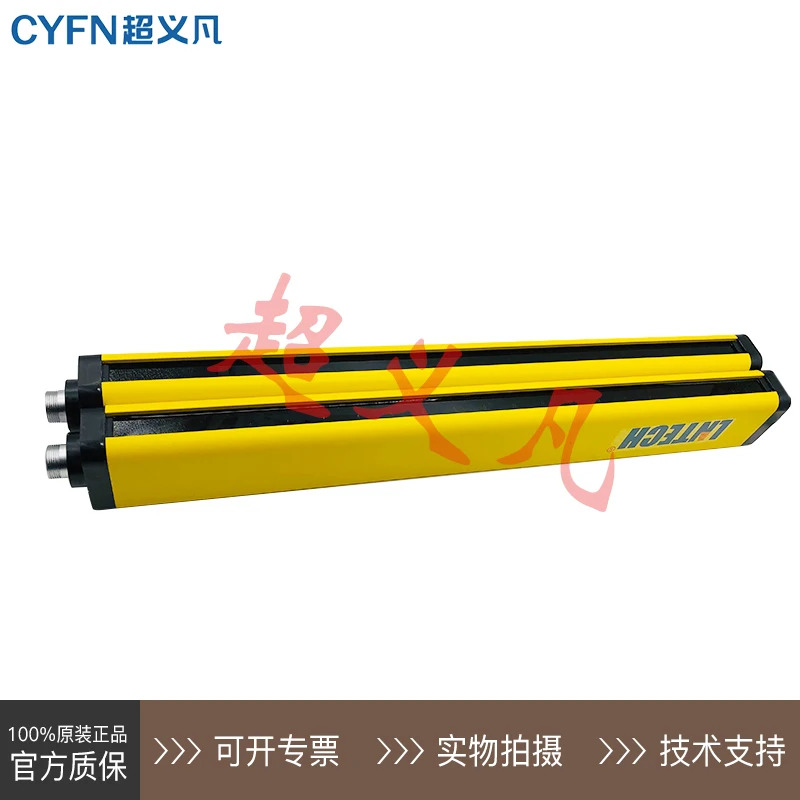 LNTECH 그레이팅 SNC-NPN-PNP SNC 신규