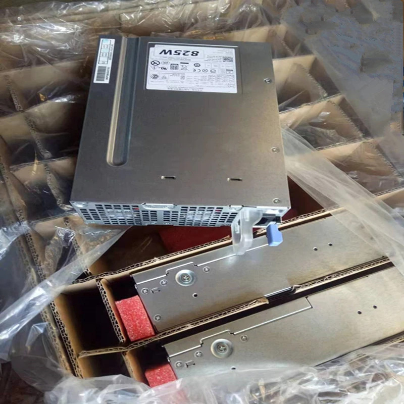 델 T5810 T7810 T7910 PSU 전원공급장치 H825EF-02 D825EF-02 C2TXD W1FJK 0FT7T DR5JD CVMY8 825W 신