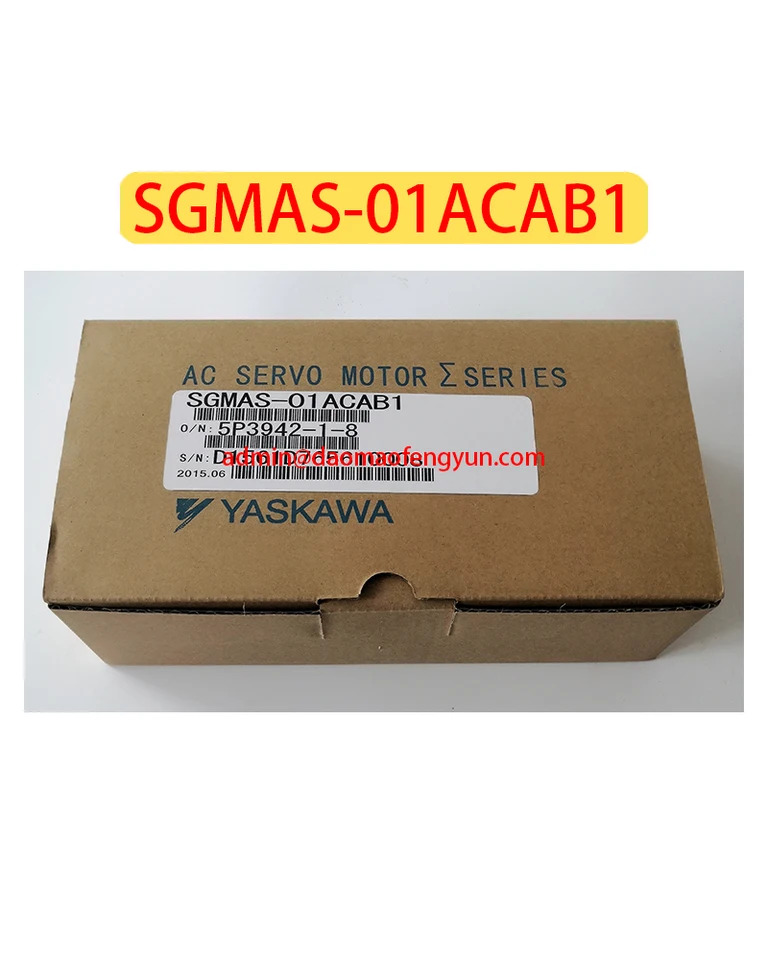 SGM호환AS-01ACAB1 서보모터 SGM호환AS 01ACAB1 신
