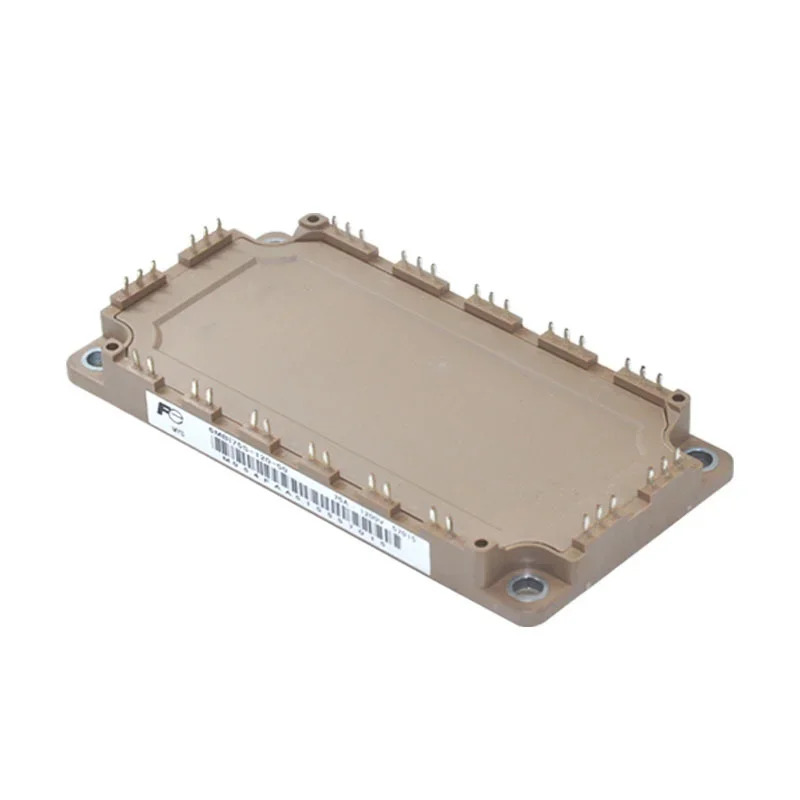 6MBI75S-120-50 6MBI75S-120-51 6MBI75S-120-52 인버터 전원 IGBT 모듈