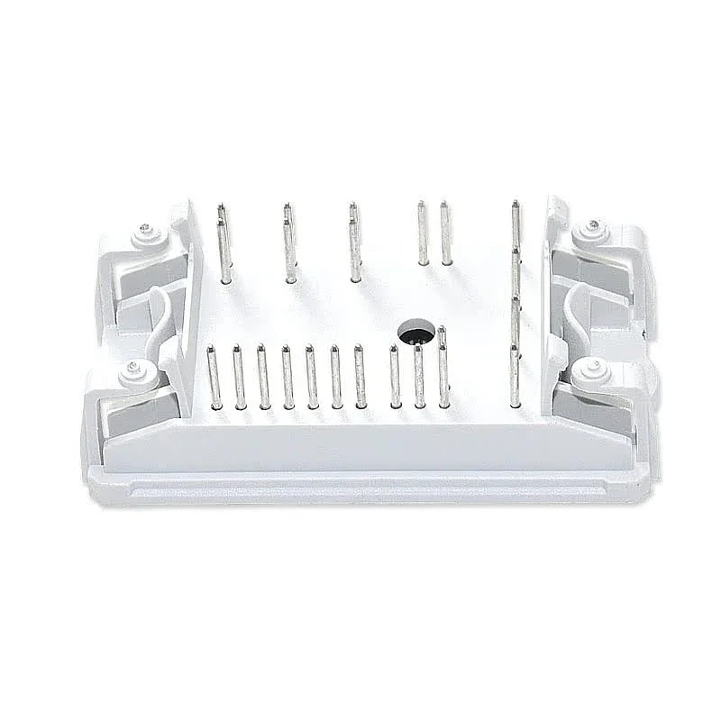 P549A10 전원공급장치 모터 전원 인버터 IGBT 모듈 P549A