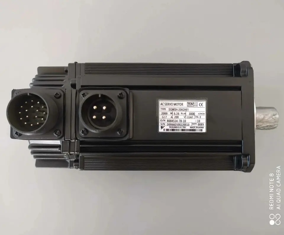 SGM호환SH-20A2A61 서보모터 SGM호환SH 20A2A61 신