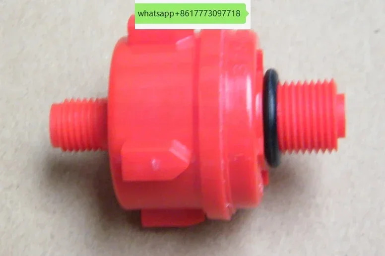 Videojet VJ170i VJ2000 프린터메필터 375007-03
