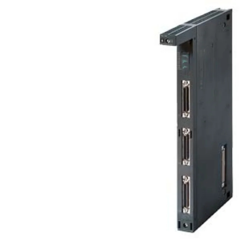 새 6DD1606-0AD1 6DD1607-0CA1 6DD1610-0AH3 6DD1640-0AH0