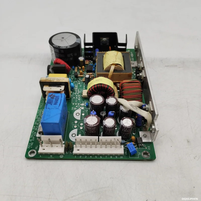 SRW-65-3004 Y SRW-65-3004Y통합 전원 설계 65W새 전원공급장치